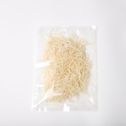 합지무지 4호 (200매)