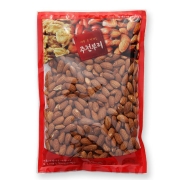 주전부리 3호 (200매)