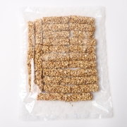 합지무지6호 (200매)