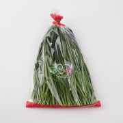 야채사랑 4호 (400매)