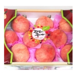 과일덮개 (200매)