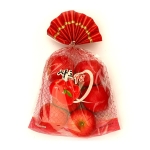 사과사랑 (200매)