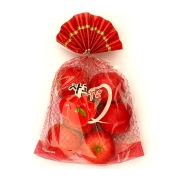 사과사랑 (200매)