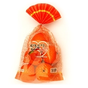 오렌지사랑 (300매)