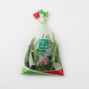 청양고추사랑 (400매)