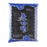 돌자반 2호 (300매)