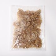 합지무지 5호 (200매)