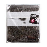 Opp 풀접착 재래김 (500매)