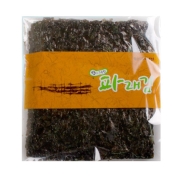 Opp 풀접착 파래김 (500매)