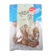 뻘밭 건어물2호 (200매)