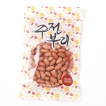주전부리 1호 (200매)