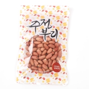 주전부리 1호 (200매)