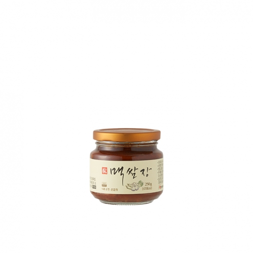 맥쌈장250g
