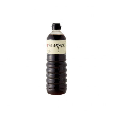 조선맥간장1L