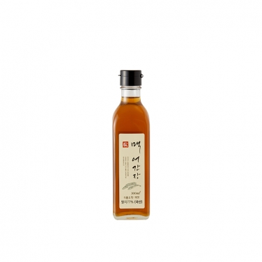 맥어간장300ml