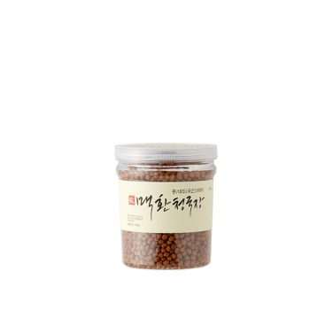 맥환청국장250g