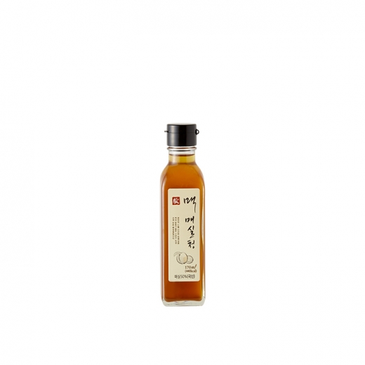 맥매실청170ml