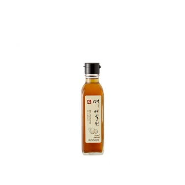 맥매실청170ml