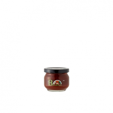 K-jang비빔밥소스120g