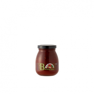 K-jang비빔밥소스300g