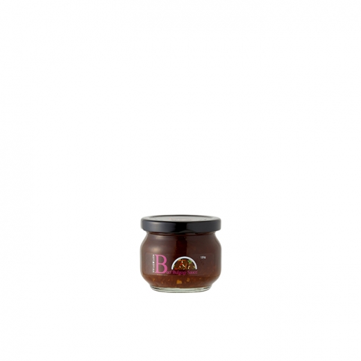 K-jang소불고기소스120g