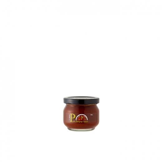 K-jang제육볶음소스120g