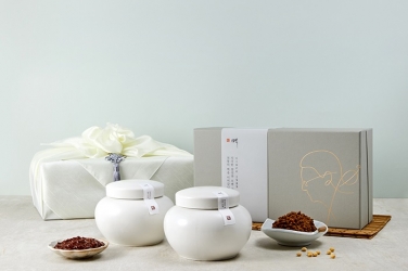 맥 정일품3호세트