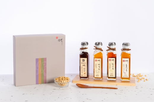 맥 실속4종세트