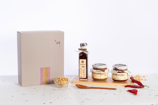 맥 알뜰2호세트