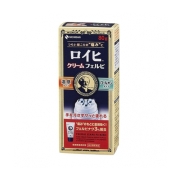 바르는 동전파스 로이히 크림 페르비 80g