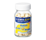 오타이산 A 정제 300정