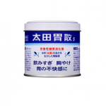 오타이산 S 150g (太田胃散 S 150g)