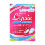로토리세컨택 w8mL (ロートリセコンタクトw 8mL)