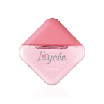로토리세컨택 w8mL (ロートリセコンタクトw 8mL)