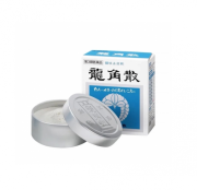 일본판 용각산 분말 20g (龍角散 20g)