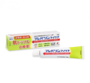 프레발린 마이 케어 18g 가려움증 논스테로이드 ( プレバリンマイケア 18g 이미지 확대 보기 프레발린 마이 케어 18g 가려움증 논스테로이드 ( プレバリンマイケア 18g