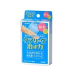 케어리브타입 L사이즈 (ケアリーブタイプ Lサイズ)