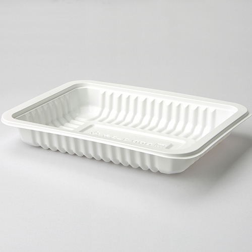 실링용기 FP 19143 3-5호 1,200개 1914시리즈 반찬포장 실링기용 배달포장 팩프렌즈