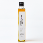 국내산 저온압착 참기름 200ml