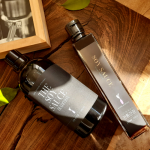 국내산 전통간장 200ml