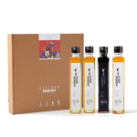 키친웬즈데이 테이블컬렉션 3호
