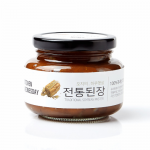 전통된장 400g