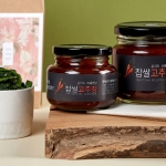 찹쌀 고추장 250g