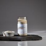 국내산 찹쌀 500g