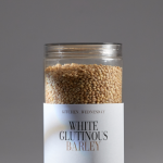 국내산 찰보리쌀 500g