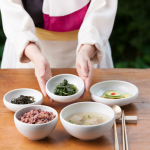 국내산 혼합 15곡 500g