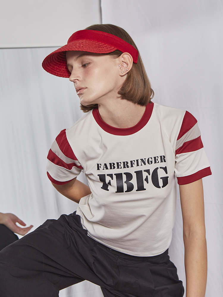 FBFG T-shirt