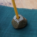 슬림촛대 Slim Candle Holder