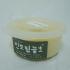 밀랍크림 100ml Beeswax balm 100ml
