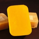 밀랍 Natural Beeswax 500g 이상